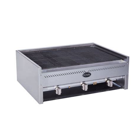 rcbkk-108a|Royal Range of California RCB.